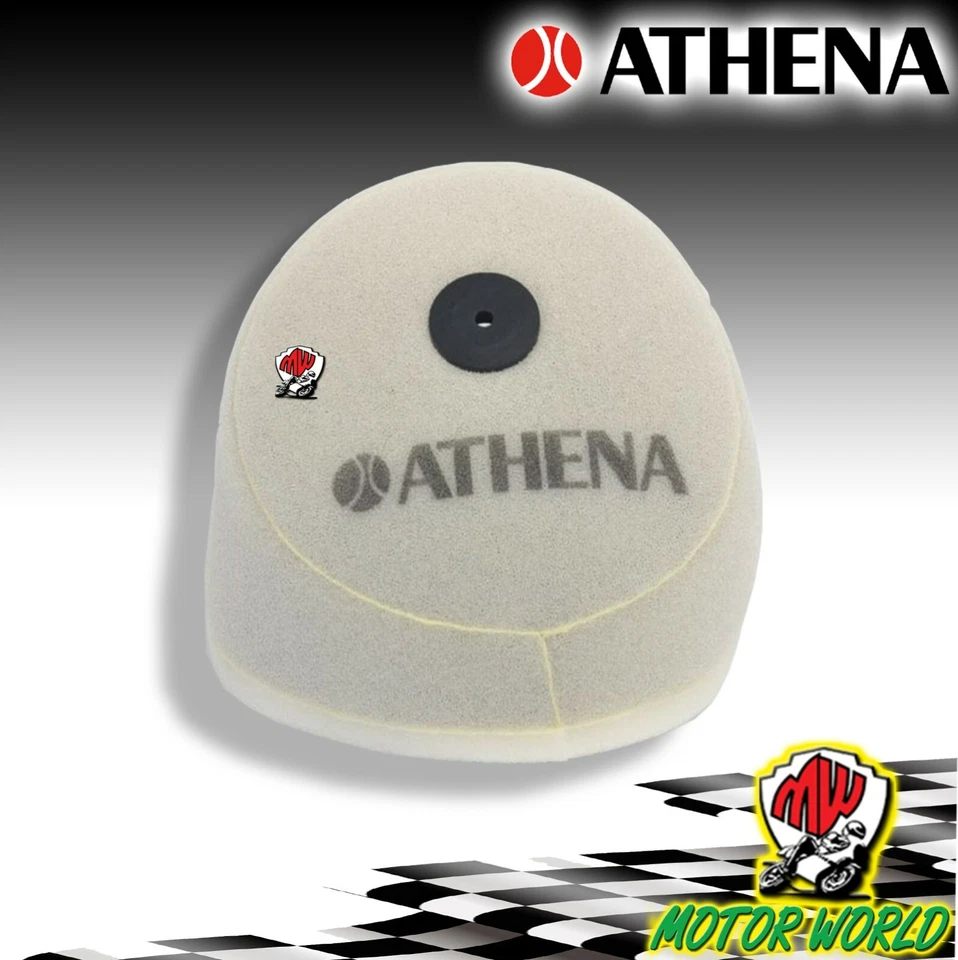 Filtro de Aire Athena Racing KTM Xc-F 250 2010 - Imagen 1 de 1