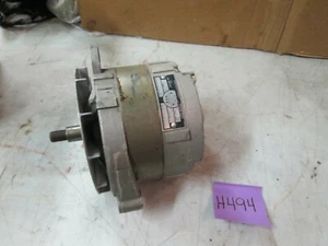 Leece-Neville PrestoLite Electric Mod: A0014754AA 14V 130A (New) - Picture 1 of 5