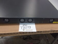 H3C 6602 ROUTER CHASSIS, H3C SR6602