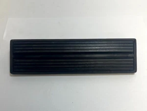 1967-1969 Plymouth Chrysler Dodge C-Body Brake Pedal W/O Bezel 2461709 NOS - Picture 1 of 4