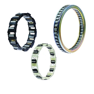 Ford 4R100 Sprag Clutch Set Intermediate HD - Overdrive - Low fits 1998-up - Picture 1 of 6