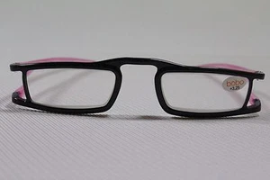 Gafas de lectura BOBO mod UB 106 talla 51/20 +3,25 - Imagen 1 de 4