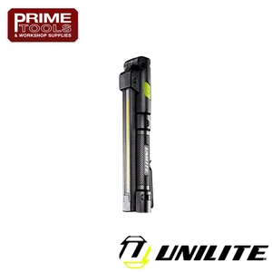 Unilite IL-425R Compact Folding Inspection Work Light 425 Lumens - Picture 1 of 8