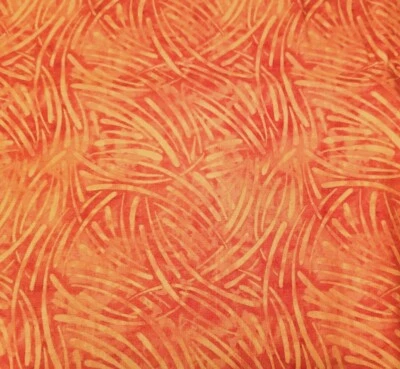 Licuadora Wilmington Prints Essentials palillos naranja por comprar Foto 1 de 3