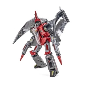 Newage NA H57EX Bombardier Freyr Swoop Robot dinosaur Action Figure toy In Stock - Picture 1 of 18