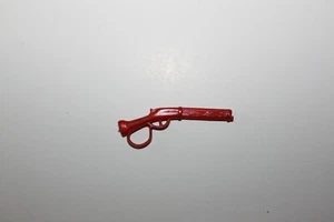 HARTLAND CUSTOM MARES LAIG RIFLE JOSH RANDALL STEVE MCQUEEN ACCESSORY - Picture 1 of 2