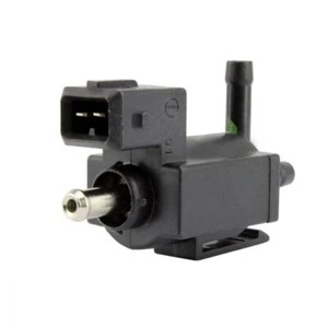 RMStator Solenoid Valve Boost Control | RMS899-106606 - Picture 1 of 1