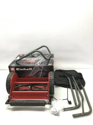 Tagliaerba manuale Einhell GC-HM 300 - Immagine 1 di 4