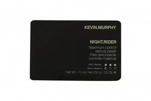 KEVIN MURPHY NIGHT RIDER TEXTURE PASTE. NEW. FREE SHIPPING - Picture 1 of 2