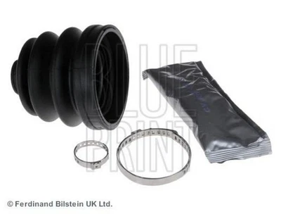 BLUE PRINT Kit de soufflet de cardan Soufflet De Cardan ADN18111 Essieu avant - Photo 1/4