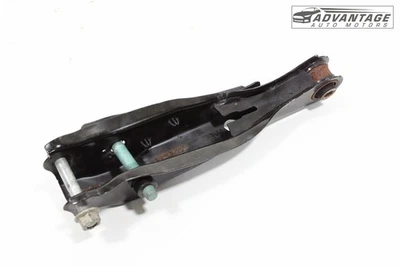 2021-2025 NISSAN ROGUE FWD REAR SUSPENSION LEFT SIDE LOWER CONTROL ARM OEM - Image 1 of 4