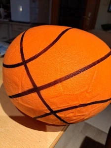 Neuer Basketball, Indoor,Hallenspiele - Bild 1 von 4