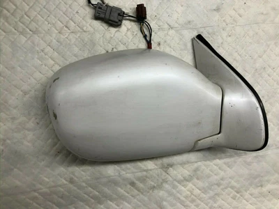 Espejo retrovisor eléctrico Nissan Pathfinder 2001 lado derecho puerta ICHIKOH 8271 (C-59) Foto 1 de 4