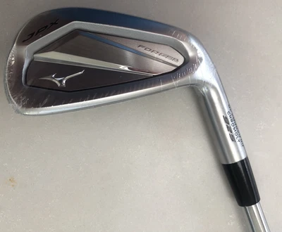 Mizuno JPX 925 Forged Single 7 iron - Image 1 of 4