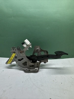 2019-2023 Nissan Altima Brake Braking Foot Stop Pedal Sensor Assembly OEM - Image 1 of 4