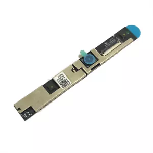 Nuovo modulo webcam fotocamera per Lenovo Thinkpad T480 20L5 20L6 USA - Foto 1 di 5