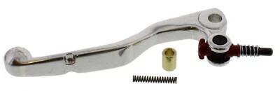Leva Frizione Per Husaberg FC FE FS Husqvarna SM TE Ktm SX EXC SXC SX-F SMR LC4 - Immagine 1 di 2
