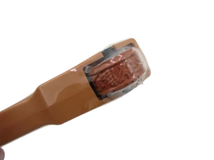 Ägyptische Mini Roller Rad Club Schrott Gummistempel Naher Osten Roller Grafik - Bild 1 von 4