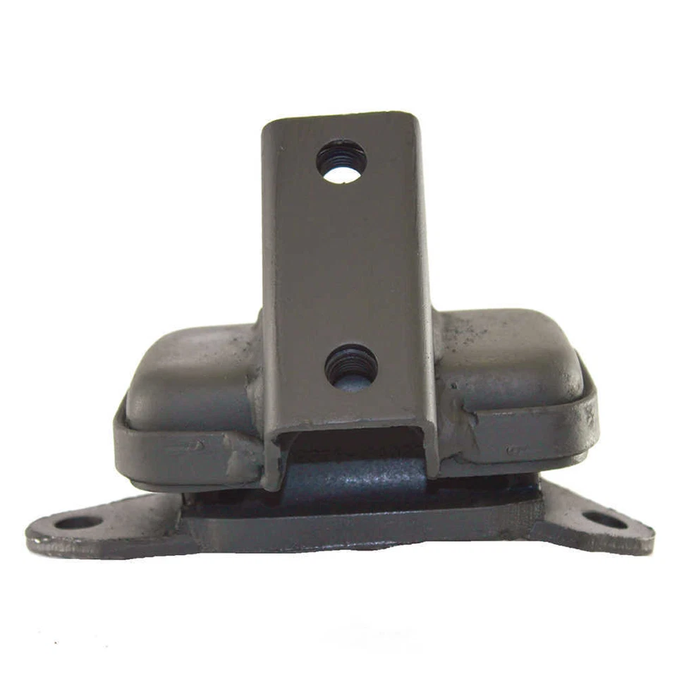 Montaje de motor DEA/TTPA A62019 para Toyota Camry 1984 1,8 L-L4 Foto 1 de 1