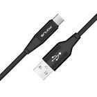 Samsung Galaxy S20 Ultra Plus - 10FT USB CABLE TYPE-C CHARGER CORD POWER WIRE
