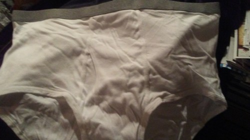 Foto 1 di 2