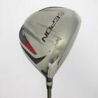 Epon Golf Sonot Other Driver Driver Waccine Compo Gr-88Golf