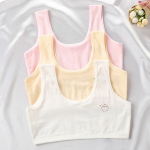 Linda ropa para adolescentes y niñas ropa de niño niña traje para niñas  chándal nuevo conjunto de ropa para otoño para niñas adolescentes ropa|set  de ropa| - AliExpress