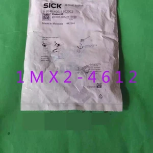 1 pieza nuevo SICK LLSE-R1400111020C2 - Imagen 1 de 2