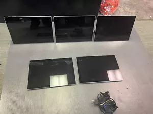 Microsoft Surface Pro 5 & 6 LOT-BAD HD & GPU-SALVAGE - Picture 1 of 10