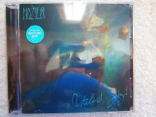Hozier - Wasteland, Baby! CD - Brand New (Factory Sealed.  2018)
