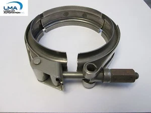 JANITROL 89513 / 45H10-3-300-3 REV. N TORQUE NUT CLAMPS 35-45 IN LBS - Picture 1 of 3