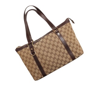 Las mejores ofertas en Exterior de Cuero Gucci Pequeñas Bolsas y bolsos  para Mujer | eBay