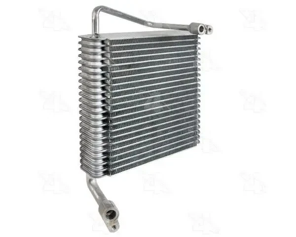 Nuevo evaporador de aire acondicionado GMC Savana Van 2003 04 05 06 07 2008 Chevrolet Express Foto 1 de 4