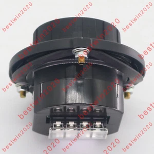 One NEW Tosoku RE45BA1R5 Handy Pulse Manual Pulse Generator MPG 1 Year Warrant - Bild 1 von 4