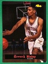1994 Classic Draft Basketball **PICK YOUR CARD / FINISH YOUR SET** NRMT
