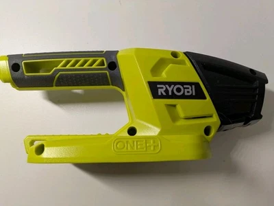 RYOBI P705 ONE+ 18V Lithium-Ion Cordless LED Light (TOOL ONLY) - NEW - Image 1 of 2