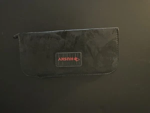 husky tool kit set - Picture 1 of 2