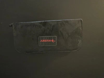 husky tool kit set - Image 1 of 2