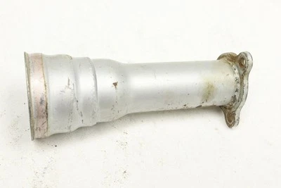 Tubo trasero eje transmisión Yamaha Badger 80 85 55X-17551-00-00 51100 Foto 1 de 4