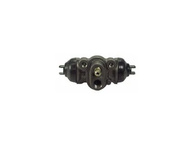 For 2001-2002 Kia Rio Wheel Cylinder Rear Centric 31222TSWK - Image 1 of 2
