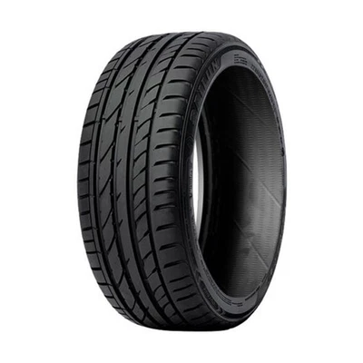 SOMMERREIFEN SAILUN 255/45 R19 104Y ATREZZO ZSR 2 XL - Bild 1 von 4