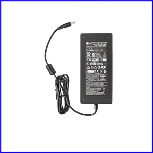 Adaptateur Secteur Léger 190140E 140W avec Protection Court Circuit pour LG - Photo 1/7