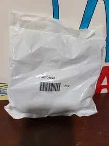 Trane GKT04520 Gasket, Oil Tank Coverš„ - Picture 1 of 2