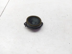 AUDI Q3 8U REAR AUDIO SOUND SPEAKER 8U0035416A 2015 - Picture 1 of 14