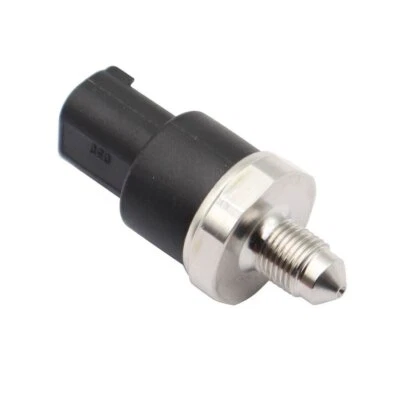 ESP Pressure Sensor on ABS HYD FOR MERCEDES-BENZ CL500 S430 S500 S600 2002-2006 - Image 1 of 4