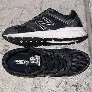 Scarpe sneakers New Balance 460v2 TechRide Response 1.0 quasi come nuove 7.5 uomo M460LB2 - Foto 1 di 9