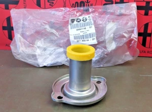 ALFA ROMEO VARI MODELLI COPERCHIO CAMBIO 46411140 - Imagen 1 de 3