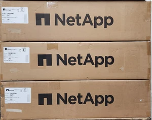 Netapp HCI H615C Compute Node Server - Missing CPUs and Memory - Picture 1 of 4