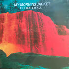 My Morning Jacket - The Waterfall II - Vinyl