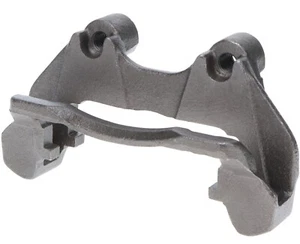 Rear Right Disc Brake Caliper Bracket for Buick LeSabre, Park Avenue, Riviera, - Picture 1 of 1